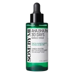 AHA. BHA. PHA 30 DAYS MIRACLE SÉRUM 50ML