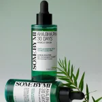 AHA. BHA. PHA 30 DAYS MIRACLE SÉRUM 50ML – Image 3