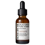 GALACTOMYCES PURE VITAMIN C GLOW SERUM 30ML