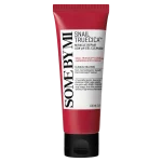 SNAIL TRUECICA MIRACLE REPAIR LOW PH GEL CLEANSER 100ML
