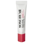 V10 HYAL LIP SUN PROTECTOR BERRY 7ML