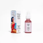 THE BALM Sérum de teint – Image 3