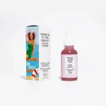 THE BALM Huile Visage Éclat – Image 3