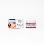 THE BALM Crème de nuit Sleep Tight 30ml – Image 4