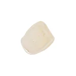 THE BALM Gelée Super pour le contour des yeux – Image 3