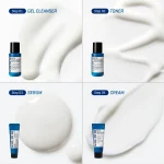 BETA PANTHENOL REPAIR STARTER KIT – Image 3
