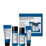 BETA PANTHENOL REPAIR STARTER KIT