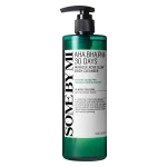 AHA-BHA-PHA 30 DAYS MIRACLE ACNE CLEAR BODY CLEANSER 400g