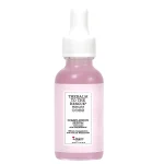 THE BALM Sérum de teint