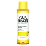 YUJA NIACIN BRIGHTENING TONER 150ML