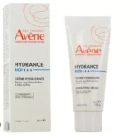 Avène Hydrance Riche Crème Hydratante – 40ml
