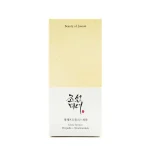 BEAUTY OF JOSEON GLOW SERUM PROPOLIS ET NIACINAMIDE 30 ML
