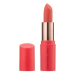 MUA MAKEUP CREAMY MATTE LIPSTICK REF LOVE LETTER