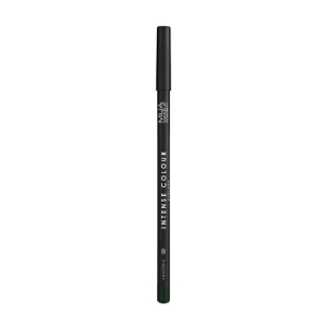 MUA MAKEUP  INTENSE COLOUR EYELINER AMAZONIA