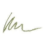 MUA MAKEUP INTENSE COLOUR EYELINER BOTONICAL – Image 3