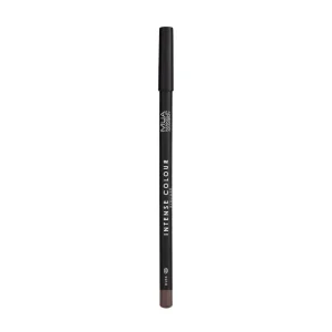MUA MAKEUP INTENSE COLOUR EYELINER DUSK