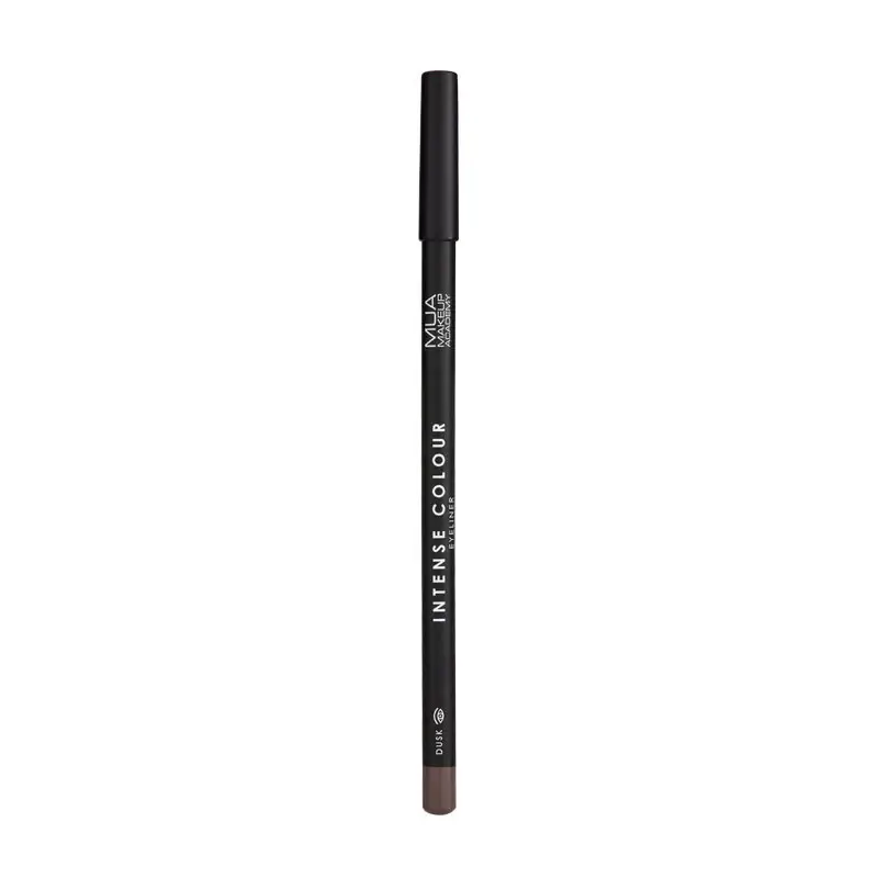 MUA MAKEUP INTENSE COLOUR EYELINER DUSK