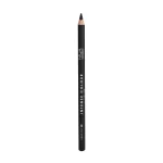 MUA MAKEUP INTENS COLOUR EYLINER LIGHTS OUT – Image 2