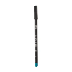 MUA MAKEUP INTENSE COLOUR EYELINER OCEANA