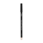MUA MAKEUP INTENSE COLOUR EYELINER STREAK
