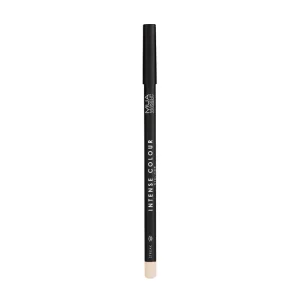 MUA MAKEUP INTENSE COLOUR EYELINER STREAK