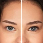MUA Loaded Lash XL - NOIR – Image 4