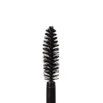 MUA VOLUME MASCARA – Image 3