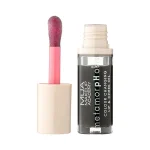 MUA Huile pour les lèvres et les joues à changement de couleur MUA Metamorphosis - BUBBLE-HUN – Image 2