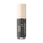 MUA Huile pour les lèvres et les joues à changement de couleur MUA Metamorphosis - BUBBLE-HUN