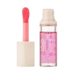 MUA Huile pour les lèvres et les joues MUA Metamorphosis - PLUMP IT UP – Image 2