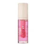 MUA Huile pour les lèvres et les joues MUA Metamorphosis - PLUMP IT UP
