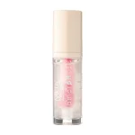 MUA Huile pour les lèvres et les joues à changement de couleur MUA Metamorphosis - THE OG EXTRA