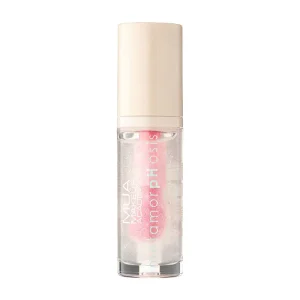 MUA Huile pour les lèvres et les joues à changement de couleur MUA Metamorphosis - THE OG EXTRA
