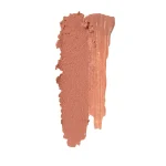 MUA LIPSTICK & GLOSS DUO – CARAMEL – Image 4