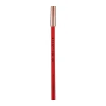 MUA MAKEUP INTENSE COLOUR LIP LINER AGENDA