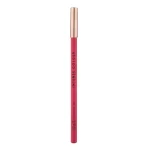MUA MAKEUP INTENSE COLOUR LIP LINER DREAM GIRL