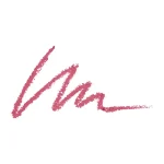 MUA MAKEUP INTENSE COLOUR LIP LINER DREAM GIRL – Image 3