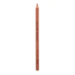 MUA MAKEUP INTENSE COLOUR LIP LINERHEARTFELT – Image 2