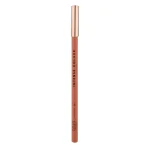 MUA MAKEUP INTENSE COLOUR LIP LINERHEARTFELT