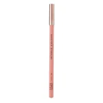 MUA MAKEUP INTENSE COLOUR LIP LINER HEROIC