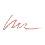 MUA MAKEUP INTENSE COLOUR LIP LINER HEROIC – Image 3