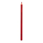 MUA MAKEUP INTENSE COLOUR LIP LINER RAZZLEBERRY – Image 2