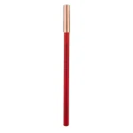 MUA MAKEUP INTENSE COLOUR LIP LINER RAZZLEBERRY