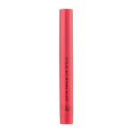 MUA MAKEUP SATIN SHEEN LIP STYLO LOVE LETTER – Image 3