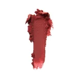 MUA MAKEUP CREAMY MATTE LIPSTICK REF HEARTBREAKER – Image 2
