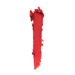MUA MAKEUP CREAMY MATTE LIPSTICK REF RAZZLEBERRY – Image 2