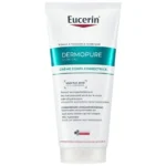 EUCERIN DERMOPURE CREME CORPS TRIPLE ACTION 200ML