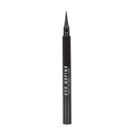 MUA MAKEUP EYE DEFINE SOFT TIP FELT LINER – Image 2