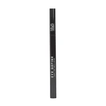 MUA MAKEUP EYE DEFINE SOFT TIP FELT LINER