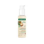 KLORANE Klorane Cica-Sérum Réparateur au Cupuaçu Bio & Acide Hyaluronique 100 ml
